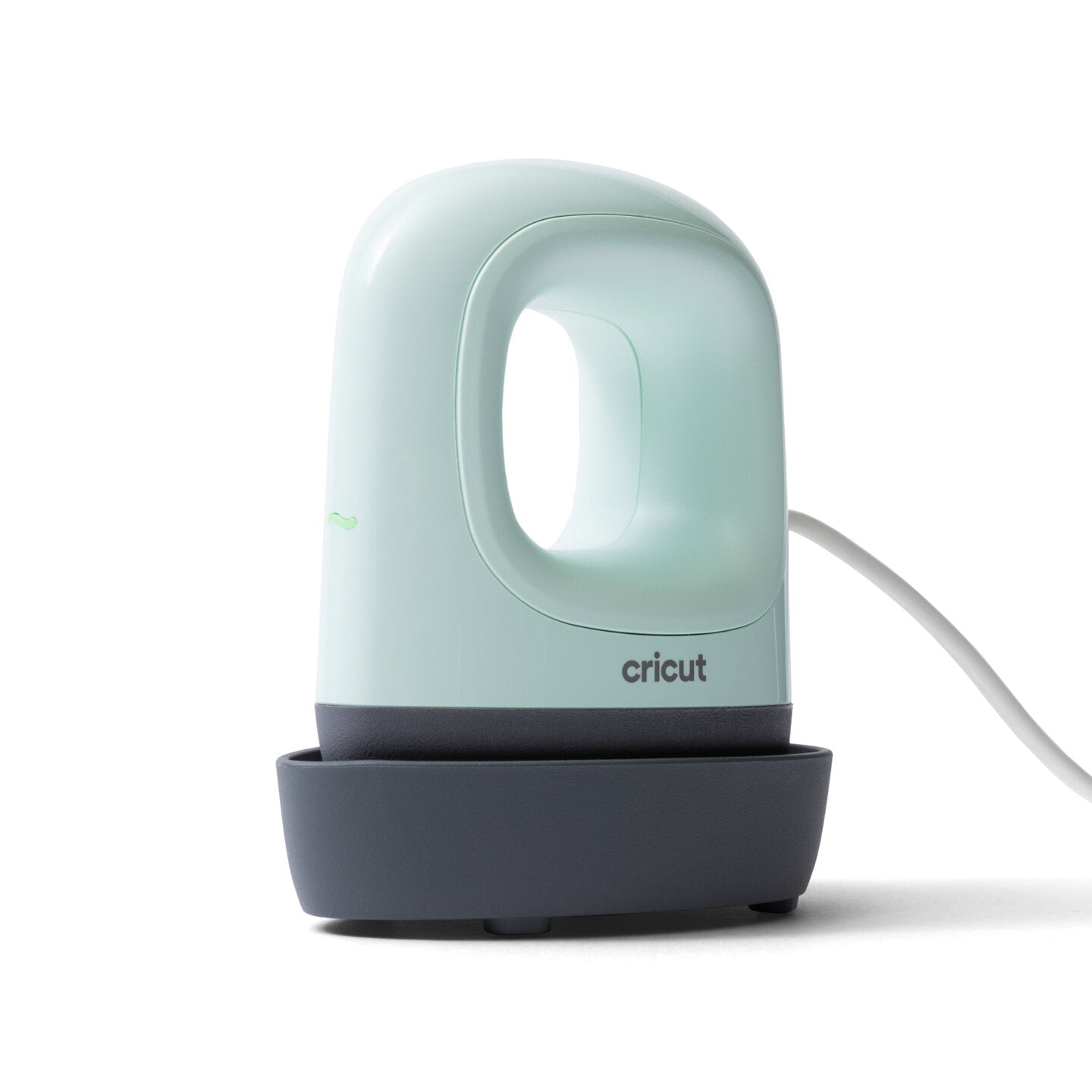 Cricut EasyPress Mini™ LT, Mint Green