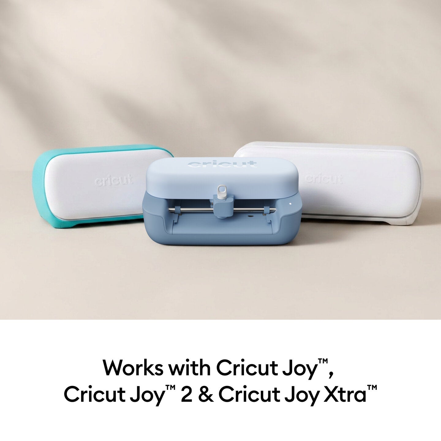 Premium Fine Point Cutting Tool for Cricut Joy™ machines