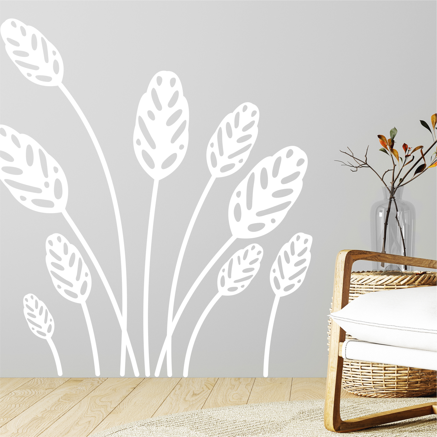 Plotter de Corte Cricut Venture™