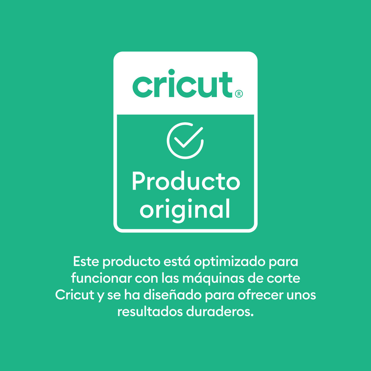 Mini Plancha Térmica Cricut EasyPress(Para Detalles y Superficies Difíciles)