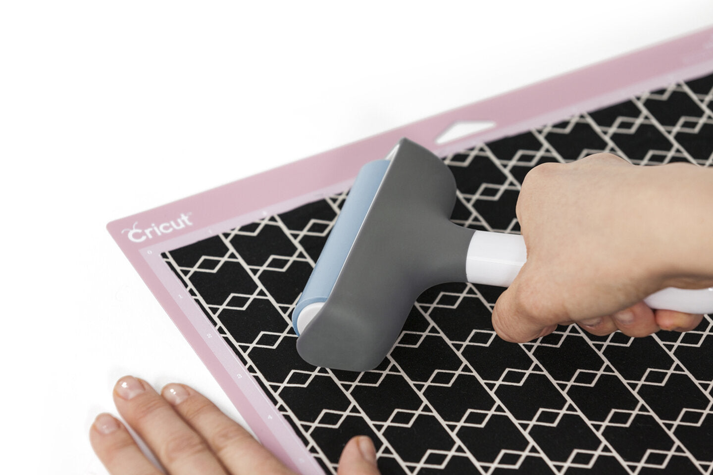 Rodillo Aplicador Cricut®