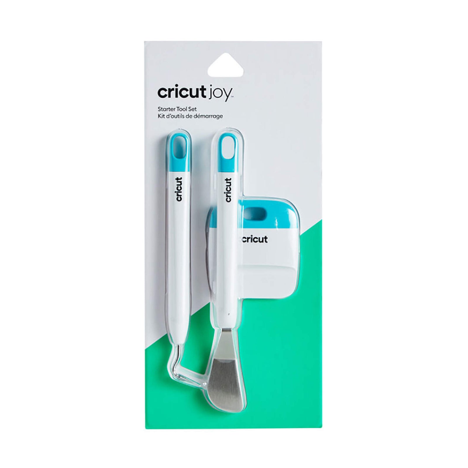 Set Inicial de Herramientas Cricut Joy™