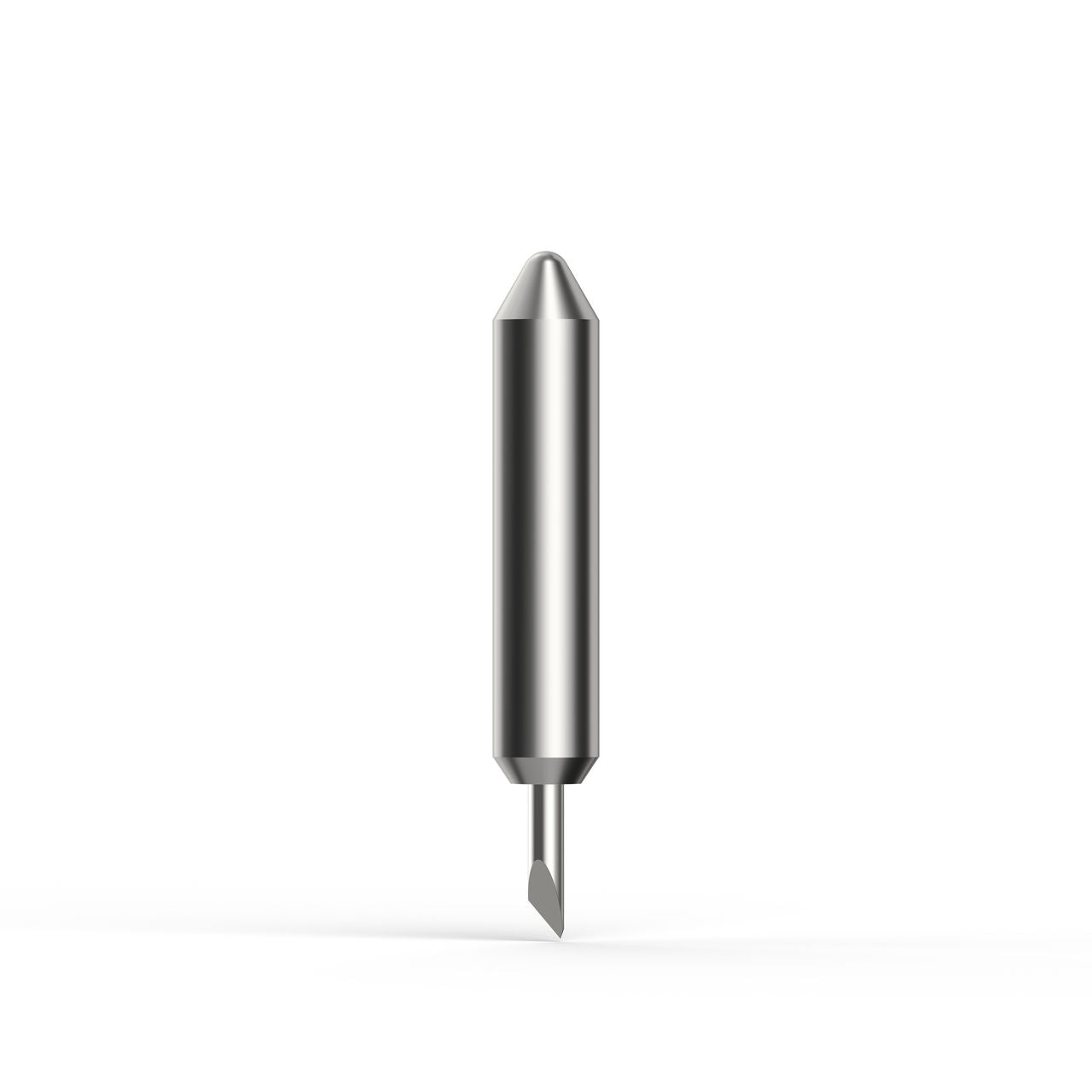 Cuchilla de Repuesto de Punta Fina Cricut Joy™