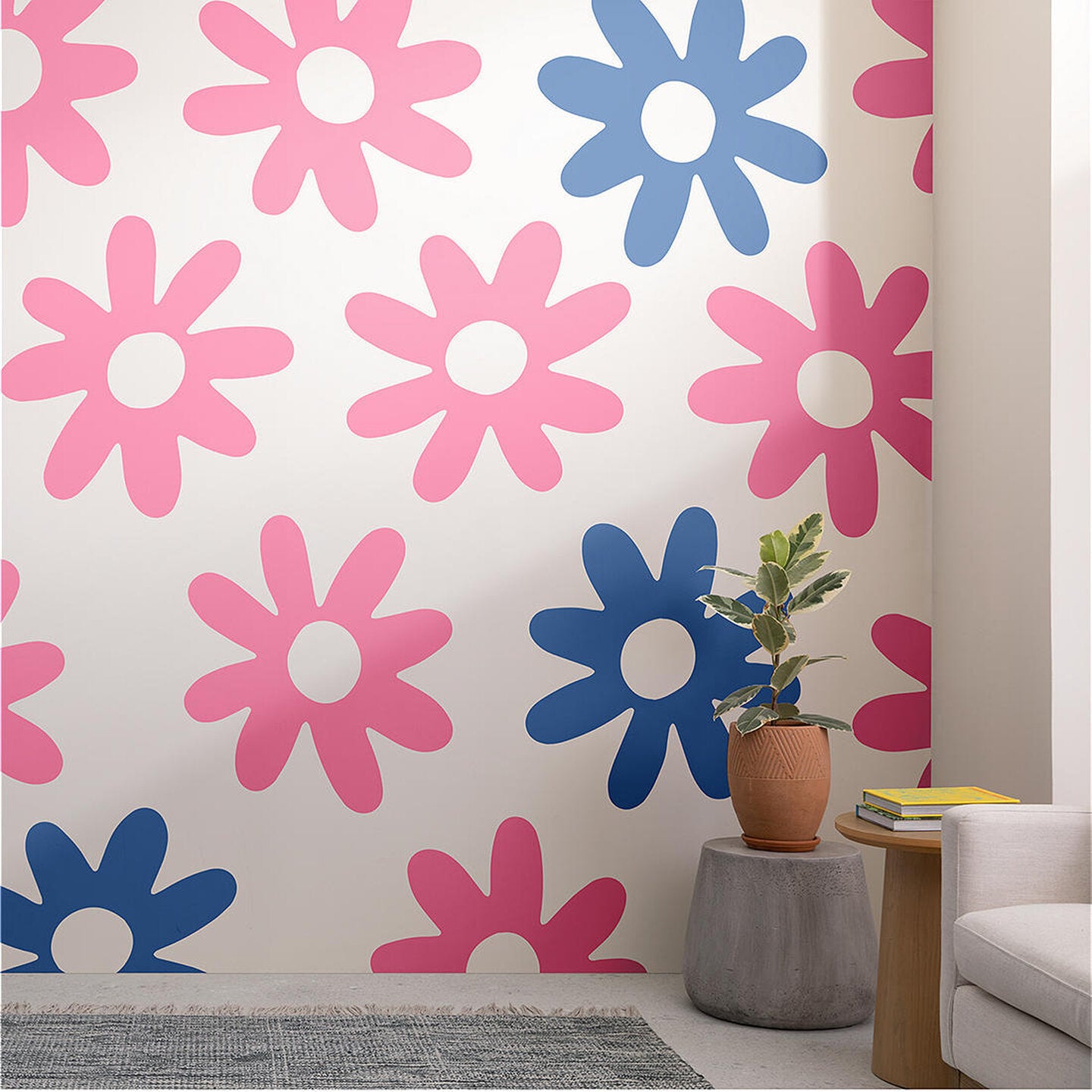 Plotter de Corte Cricut Venture™