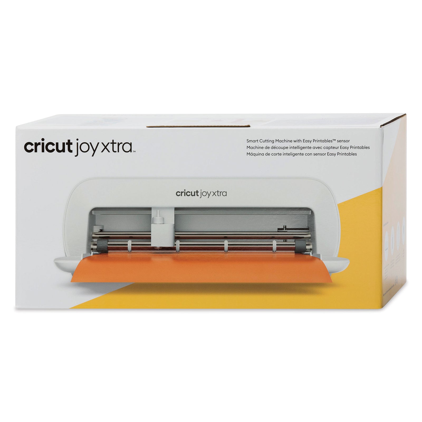 Plotter de Corte Cricut Joy Xtra™