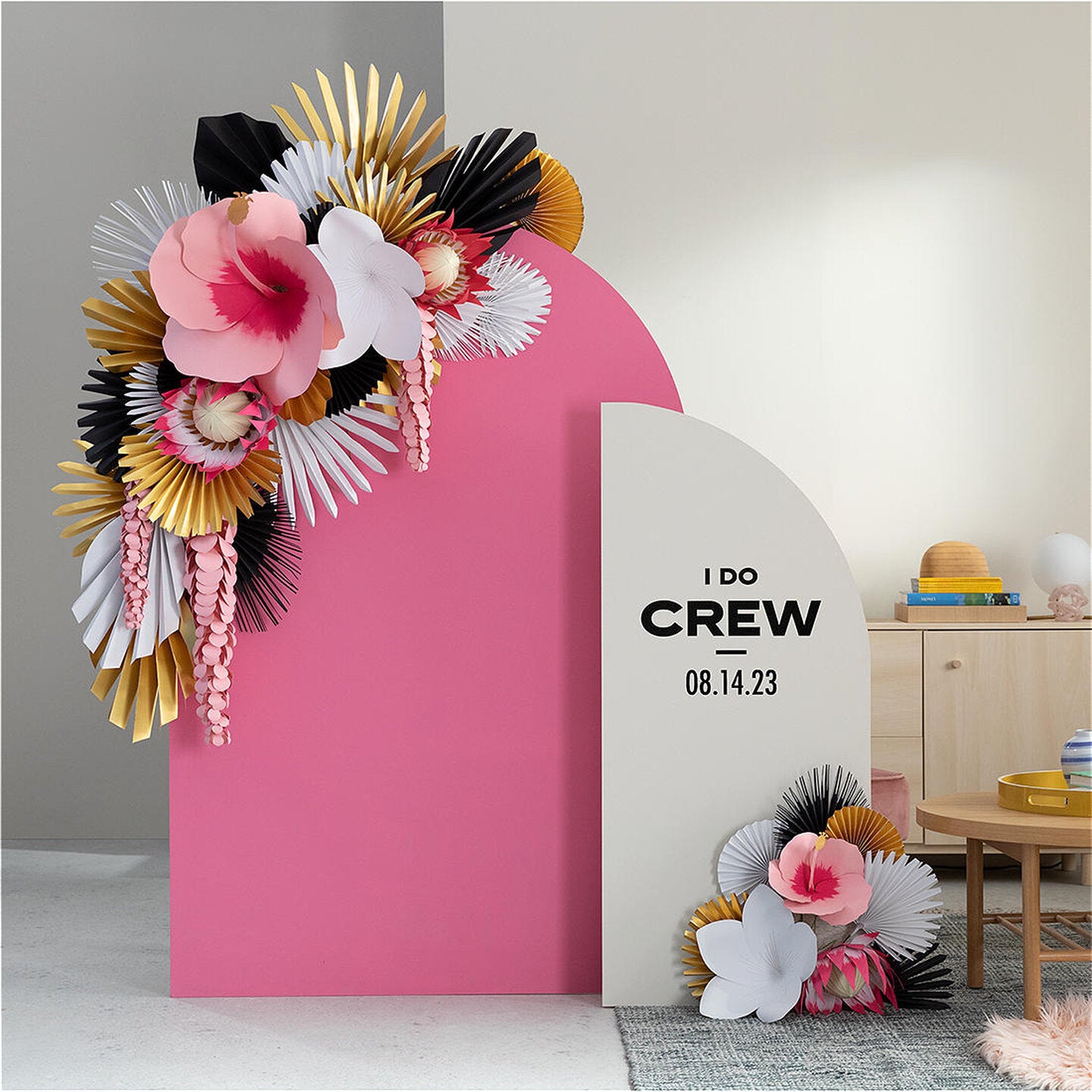 Plotter de Corte Cricut Venture™