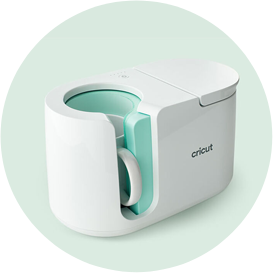 Mug Press