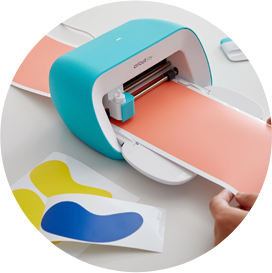 Die Cutters