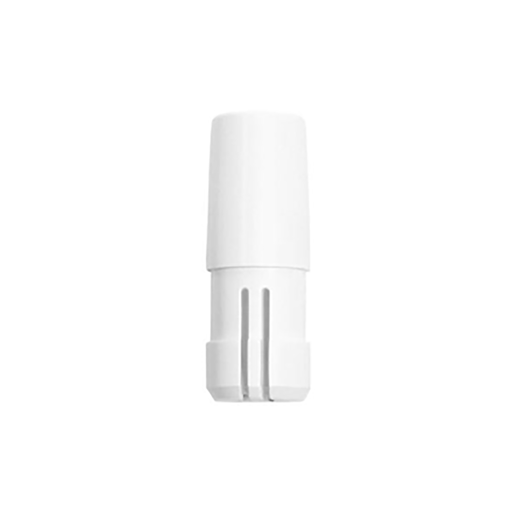 Adaptador de Accesorios de Repuesto Cricut Explore™