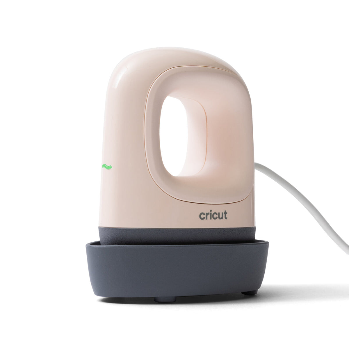 Cricut EasyPress Mini™ LT, Blush Pink