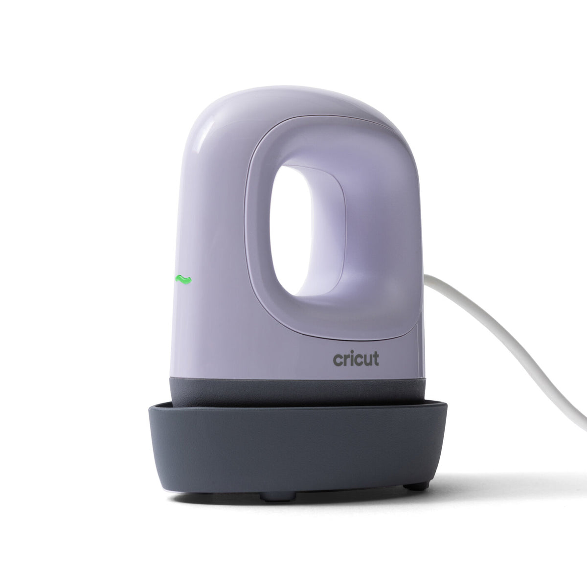 Cricut EasyPress Mini™ LT, Lavender