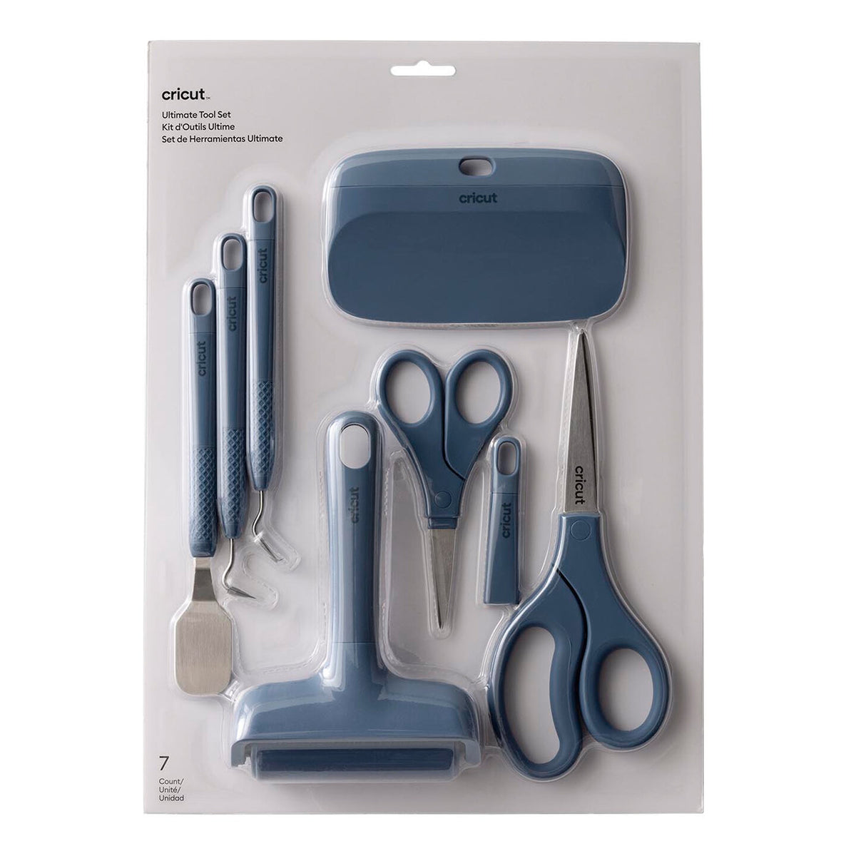 Set de Herramientas Ultimate Cricut®
