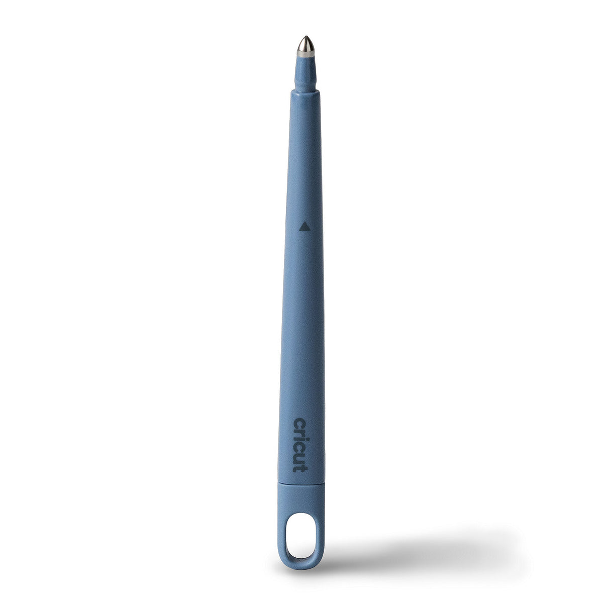 Lápiz de marcado Cricut®, azul