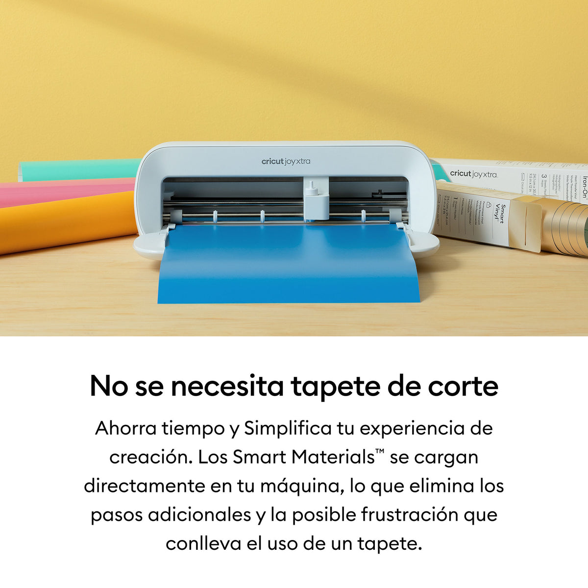 Cricut Joy Xtra™