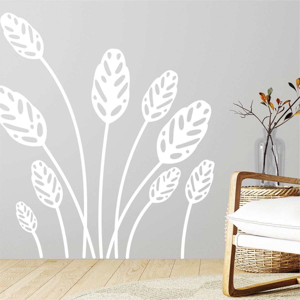 Plotter de Corte Cricut Venture™