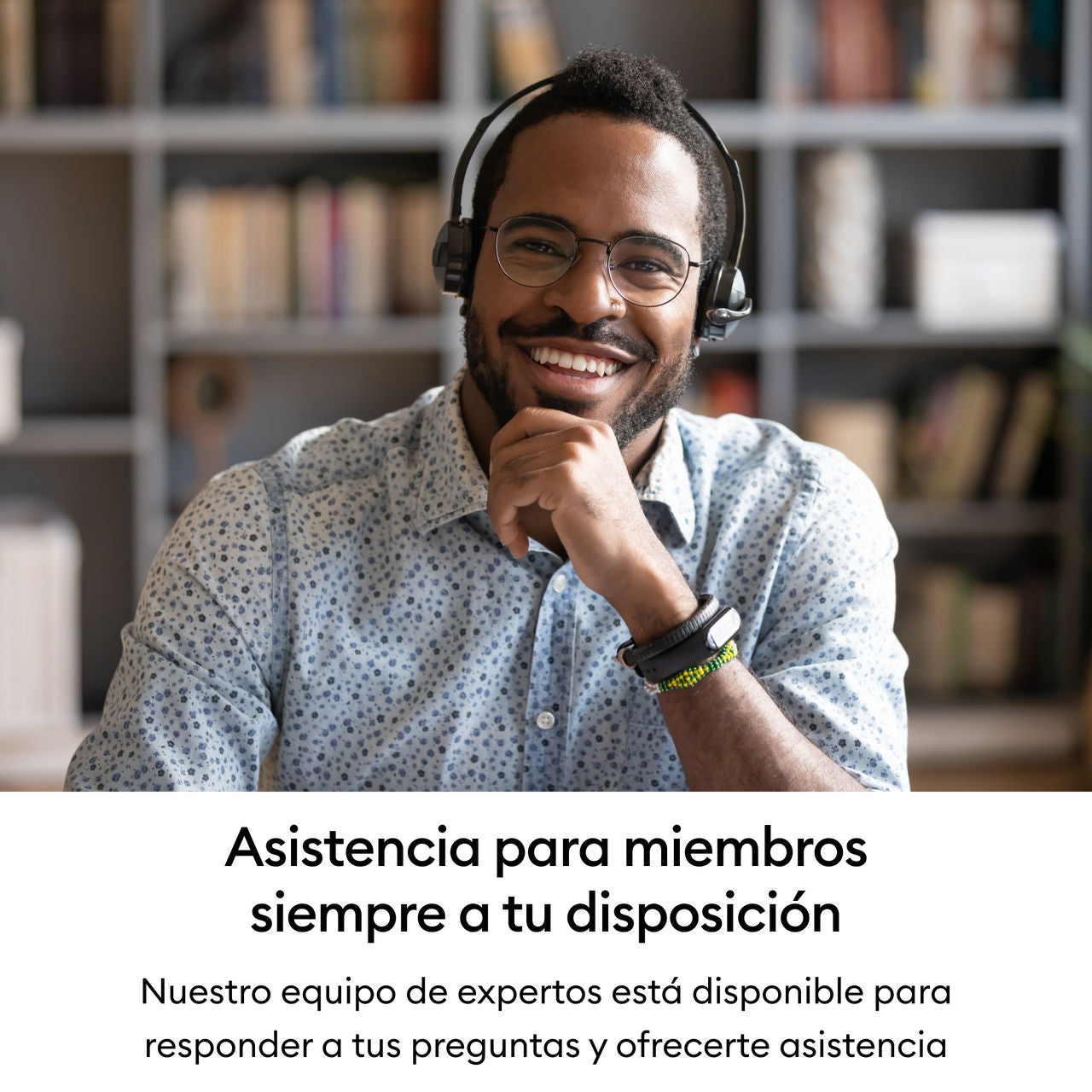 Plotter de Corte Cricut Explore 5 Essential Bundle – Kit de Herramientas y Materiales