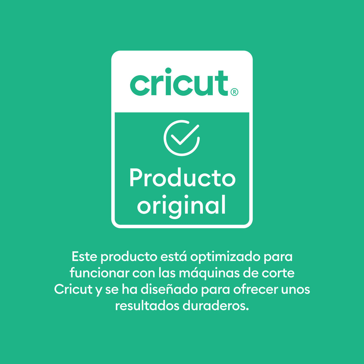 Mini Plancha Térmica Cricut EasyPress(Para Detalles y Superficies Difíciles)