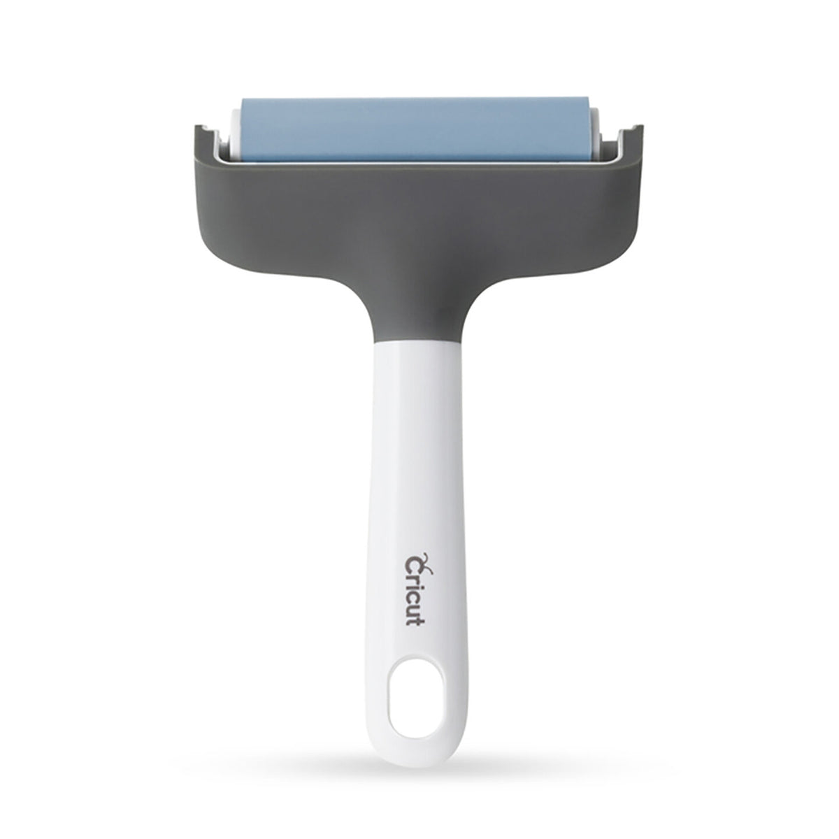 Rodillo Aplicador Cricut®
