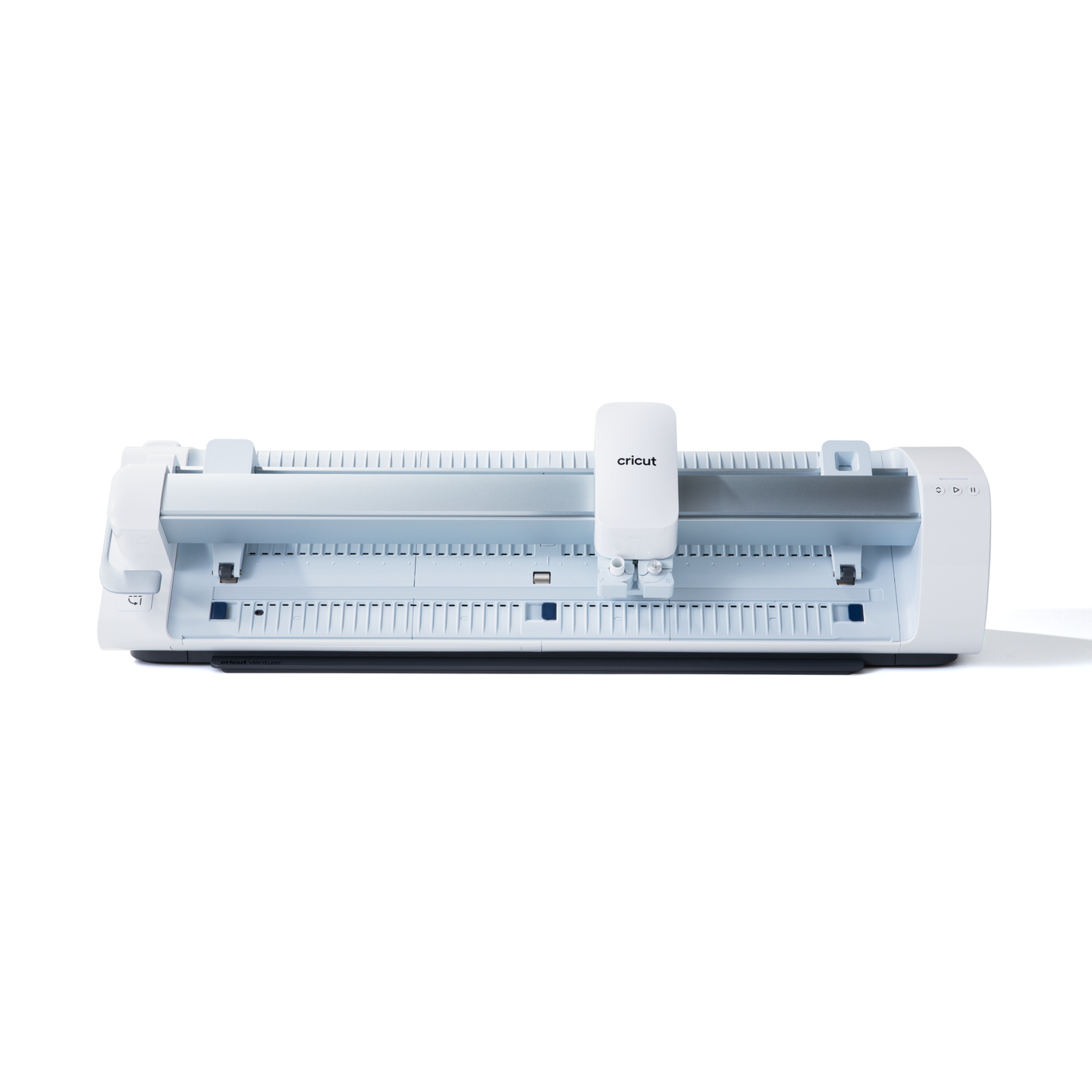 Plotter de Corte Cricut Venture™