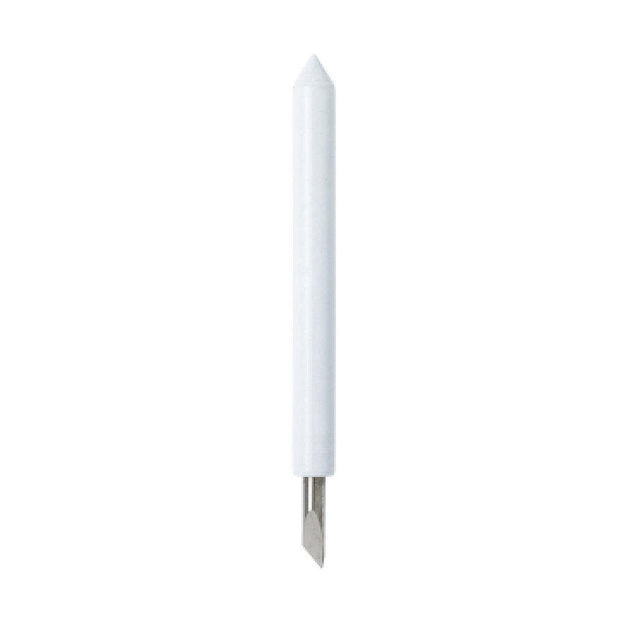 Cuchillas de Repuesto Cricut Venture Performance Fine-Point – 5 Unidades