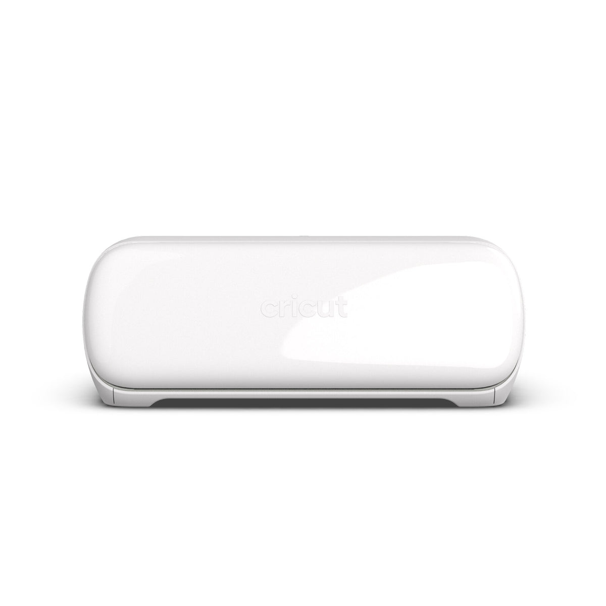 Plotter de Corte Cricut Joy Xtra™