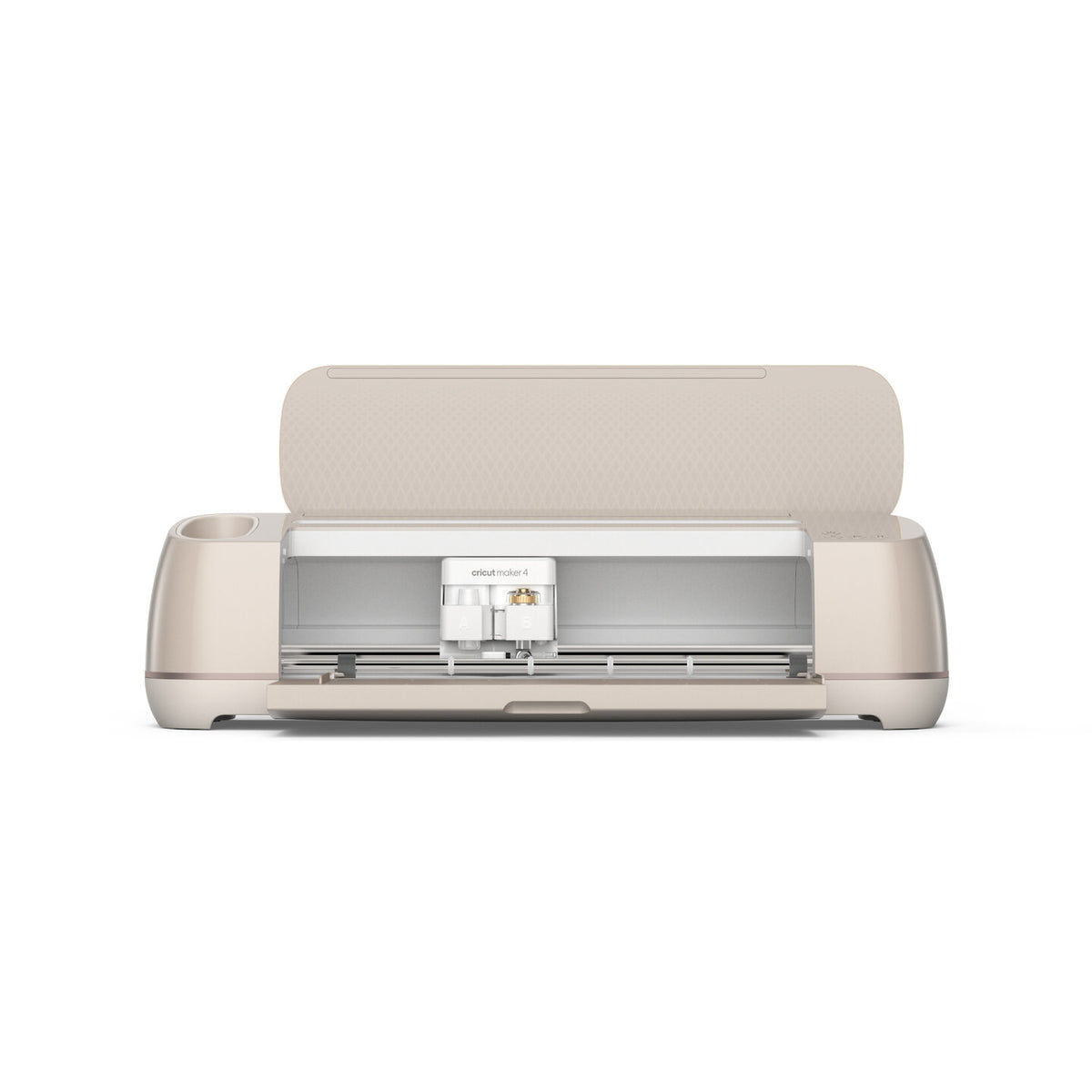 Plotter de Corte Cricut Maker® 4