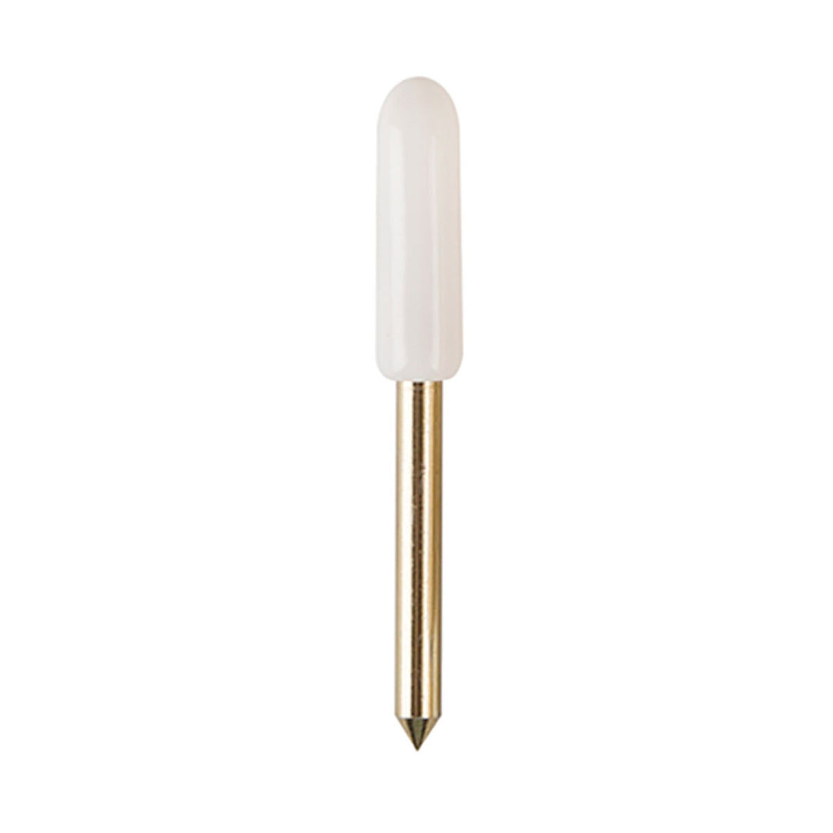 Cuchilla de Repuesto de Punta Fina Prémium Cricut®