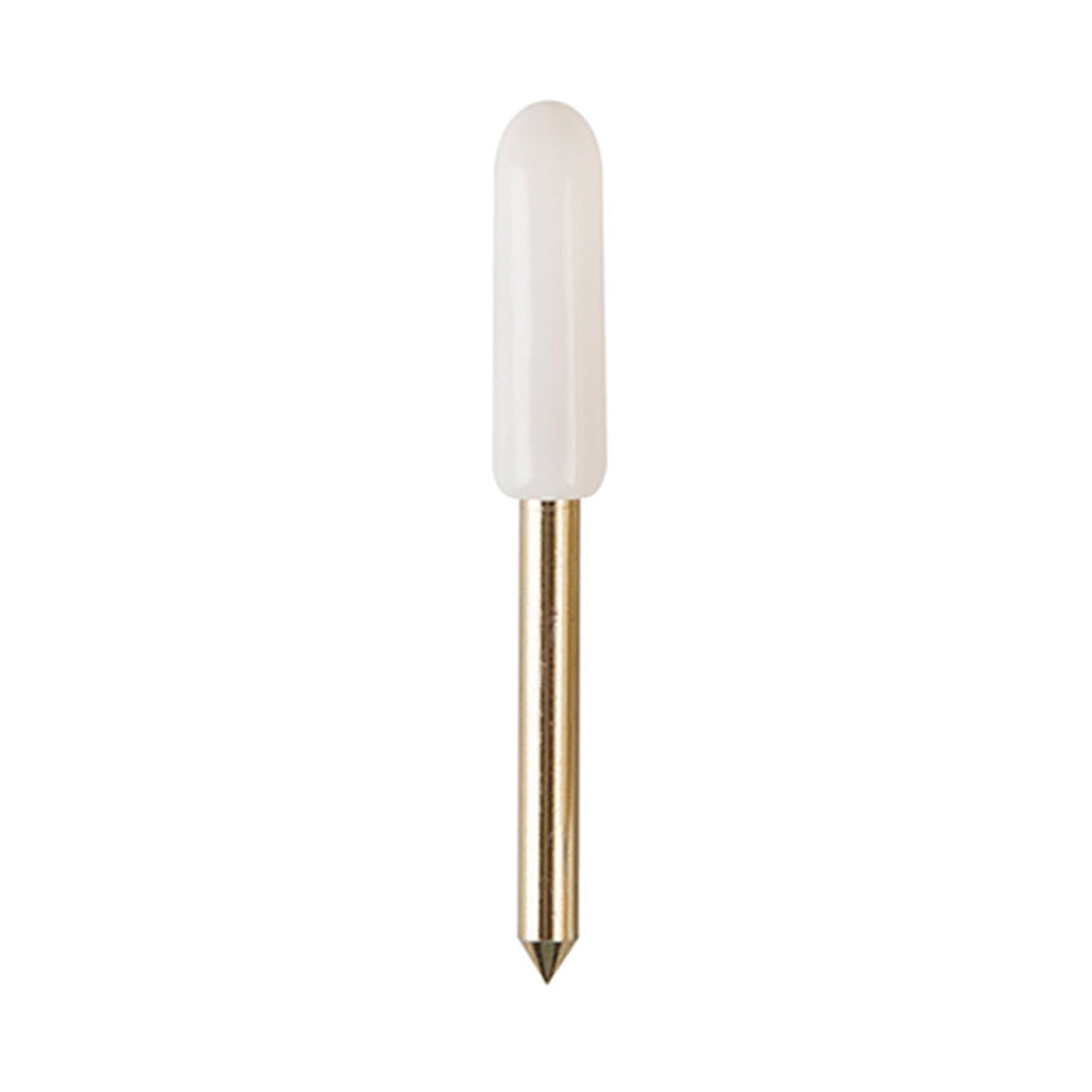 Cuchilla de Repuesto de Punta Fina Prémium Cricut®