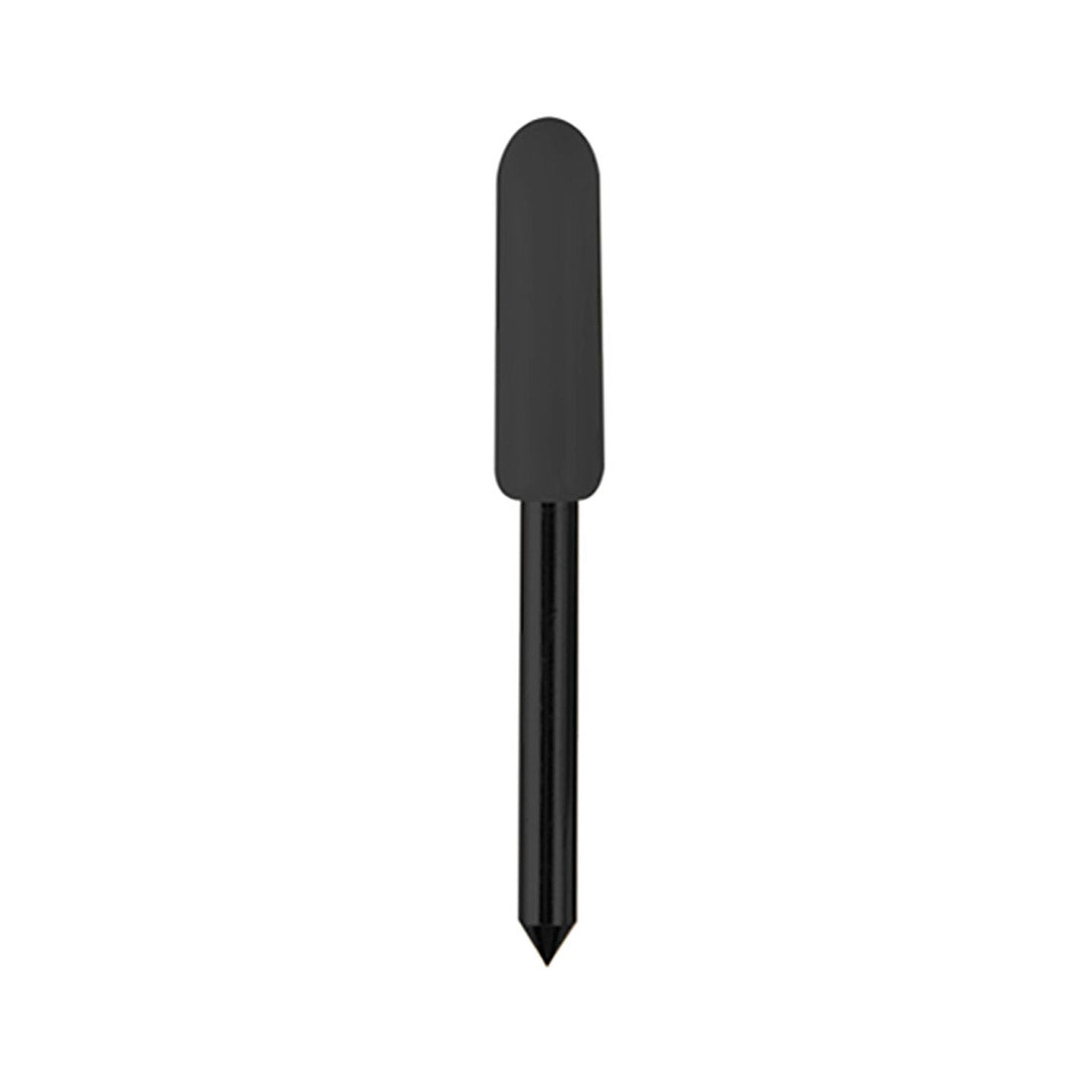 Cuchillas de Repuesto de Corte Profundo Cricut® (2 unidades)