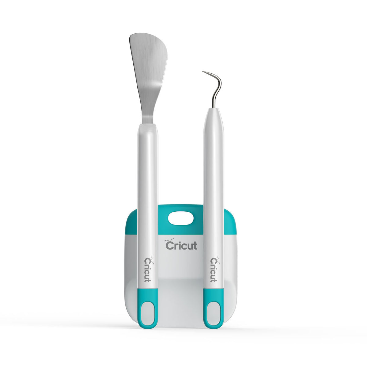 Set Inicial de Herramientas Cricut Joy™