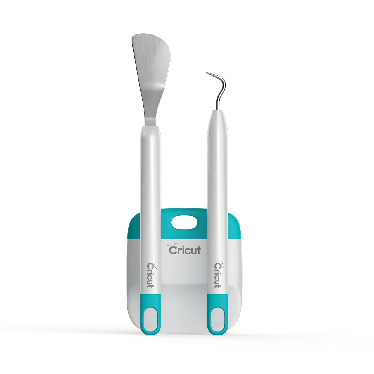 Set Inicial de Herramientas Cricut Joy™