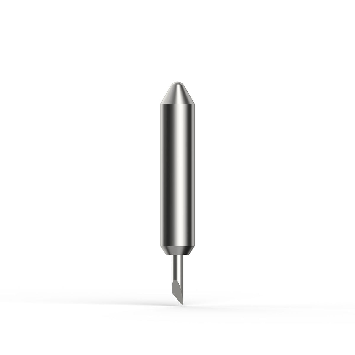 Cuchilla de Repuesto de Punta Fina Cricut Joy™