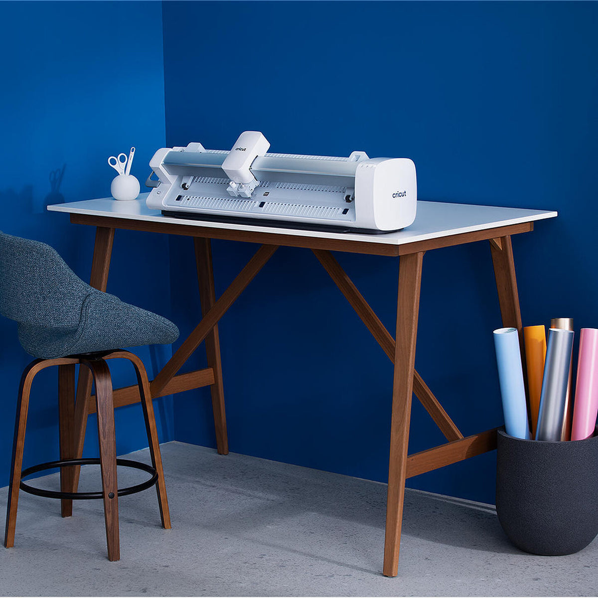 Plotter de Corte Cricut Venture™