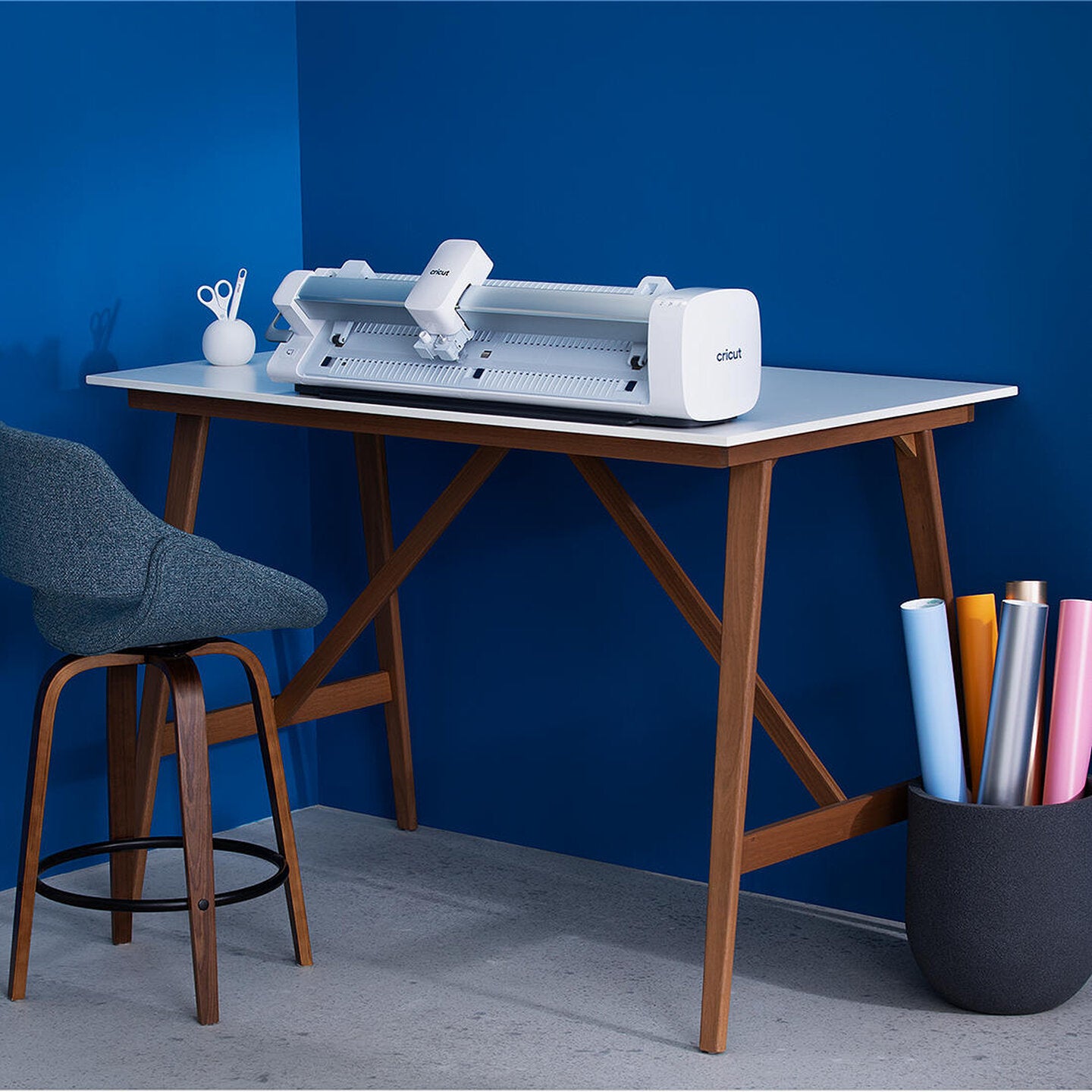 Plotter de Corte Cricut Venture™