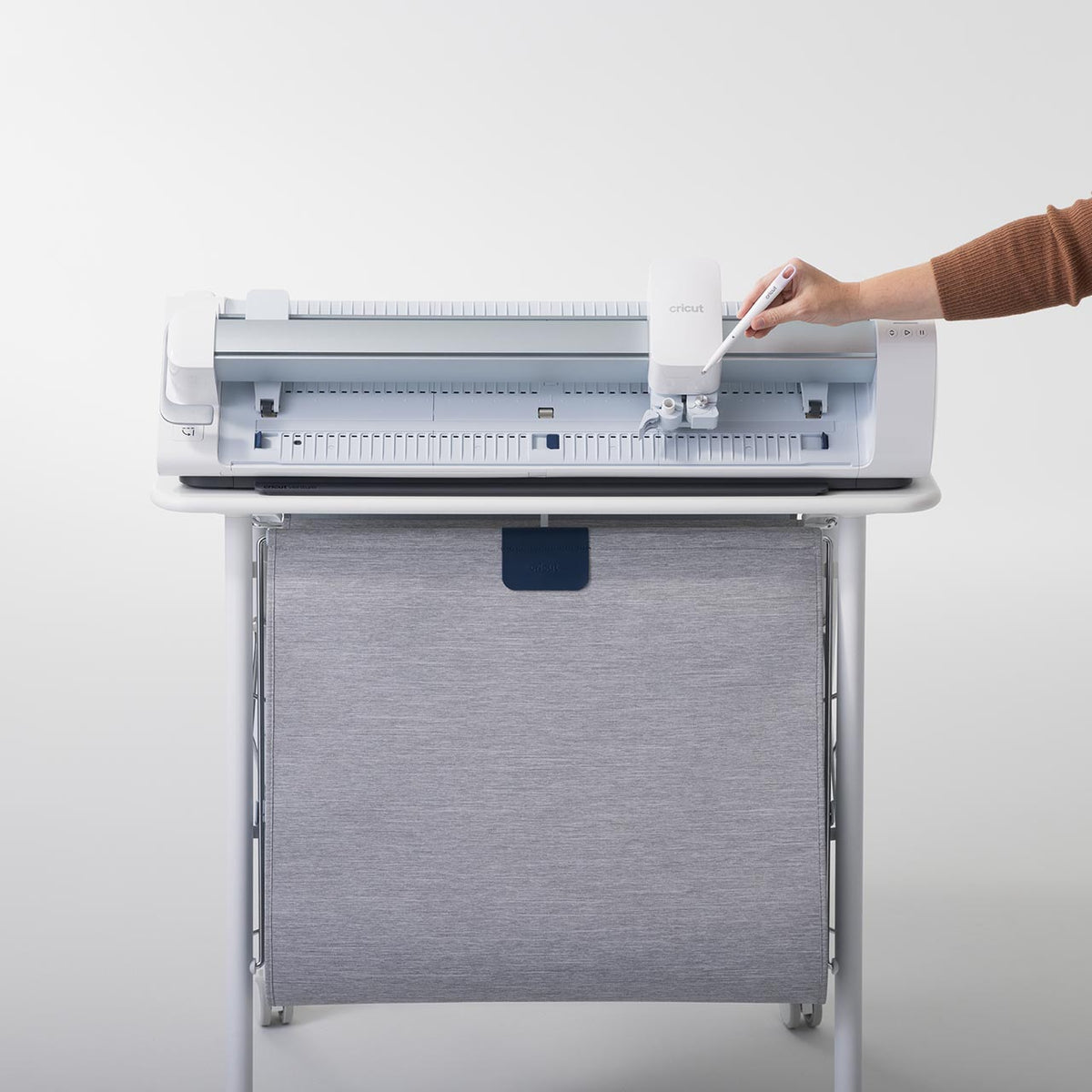 Lápiz para Marcar Doblez Cricut® para Explore™ y Maker™