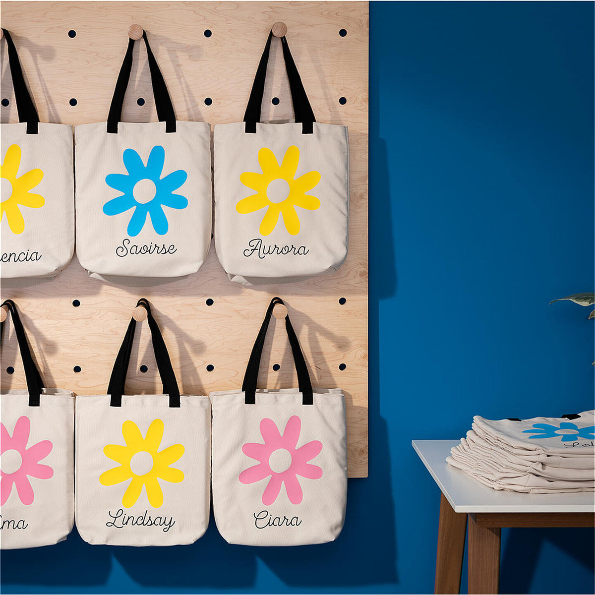 Plotter de Corte Cricut Venture™