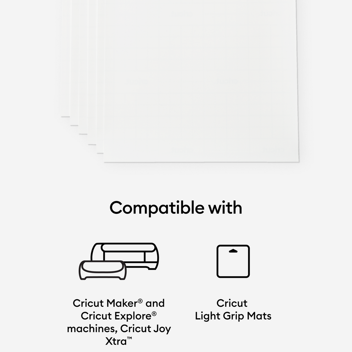 Printable Sticker Paper - US Letter (8 ct)
