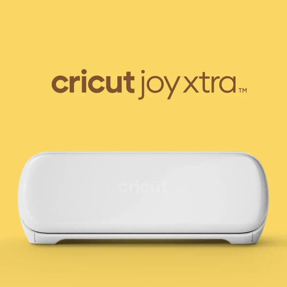 Cricut Joy Xtra™