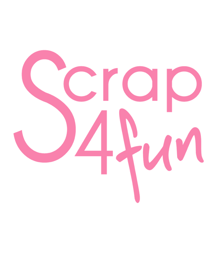 Scrap4fun
