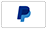 payment 2