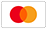 payment 4
