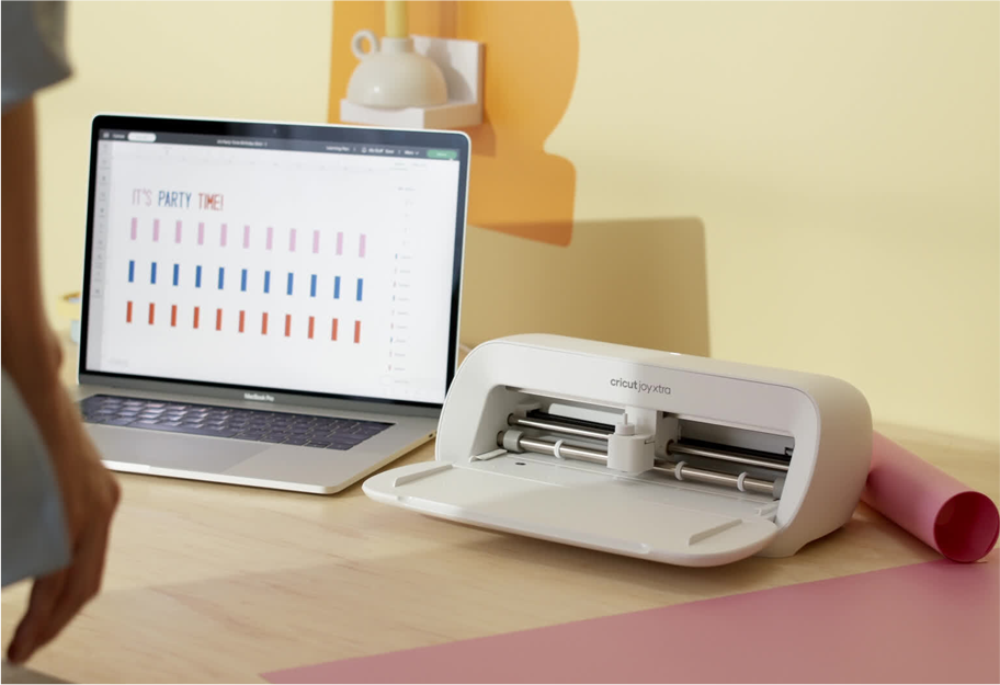 Up to 10% off on Printers