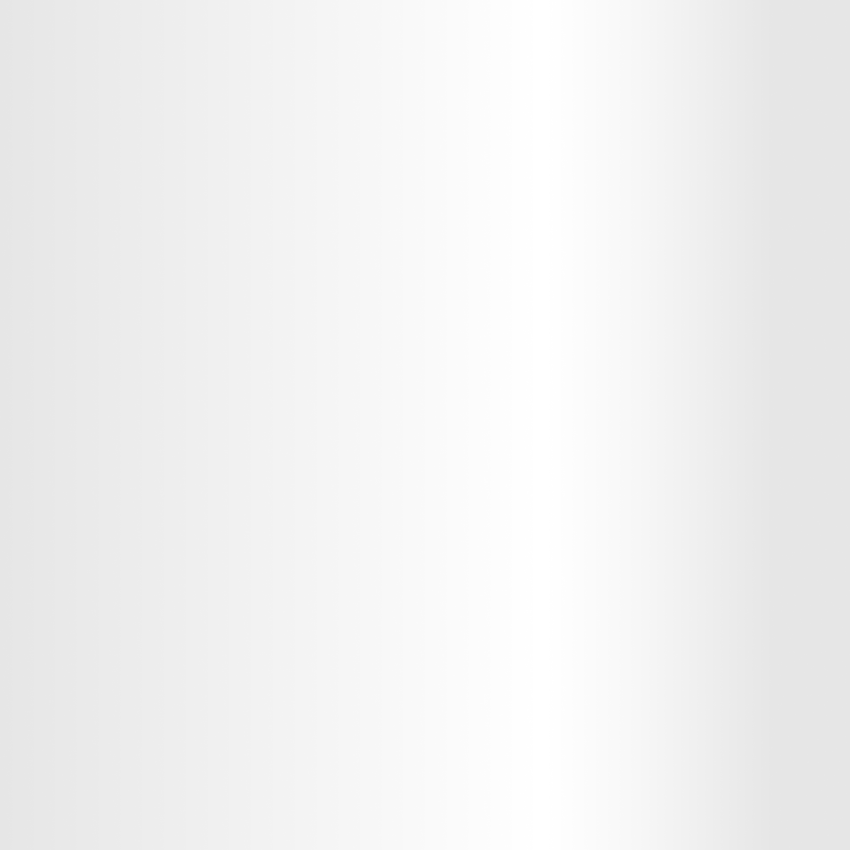 Printable Sticker Paper - US Letter (8 ct)
