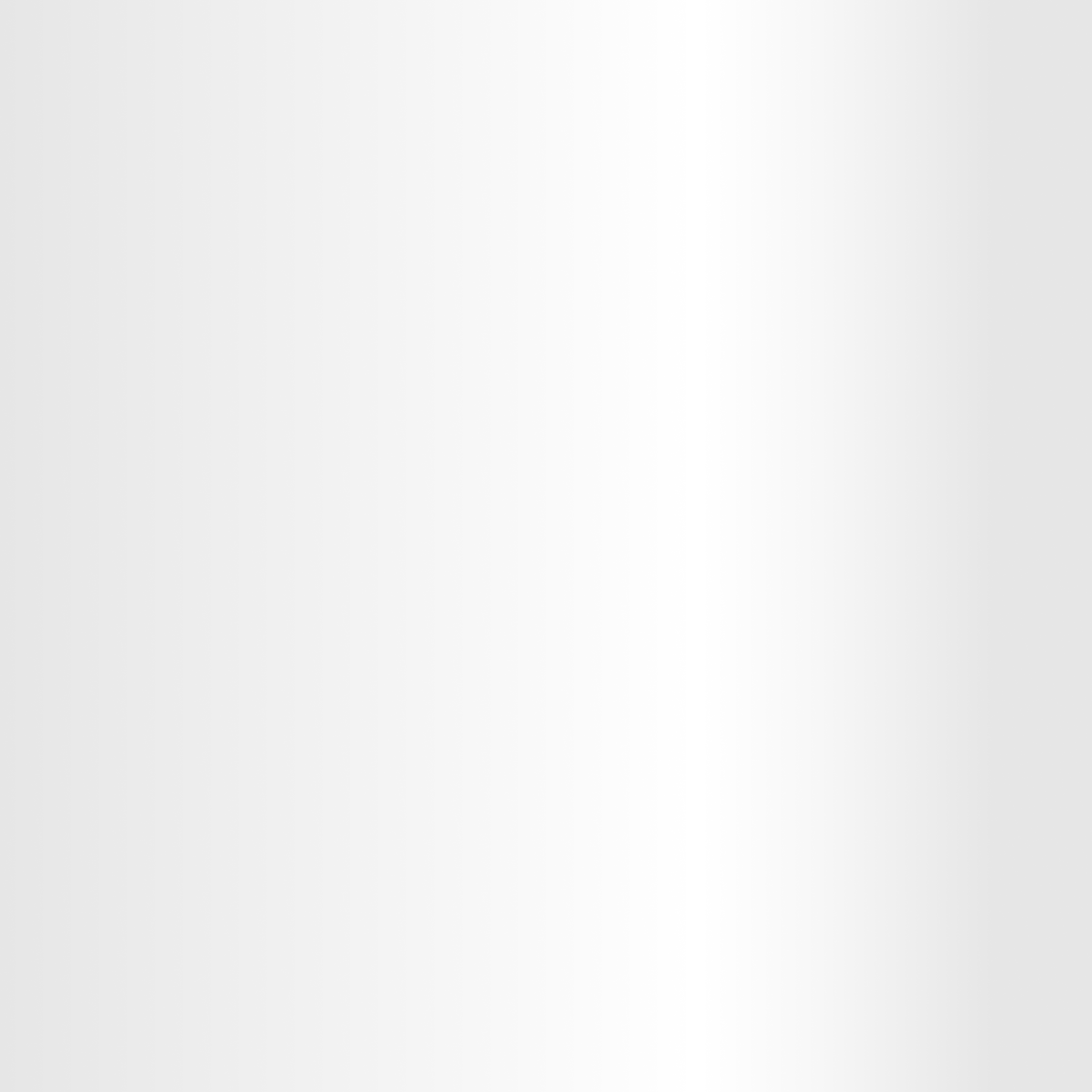 Printable Sticker Paper - US Letter (8 ct)