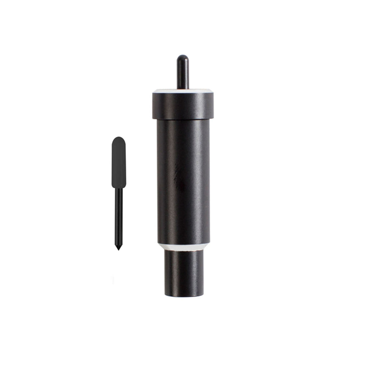 Cuchilla de Corte Profundo Cricut® con Carcasa