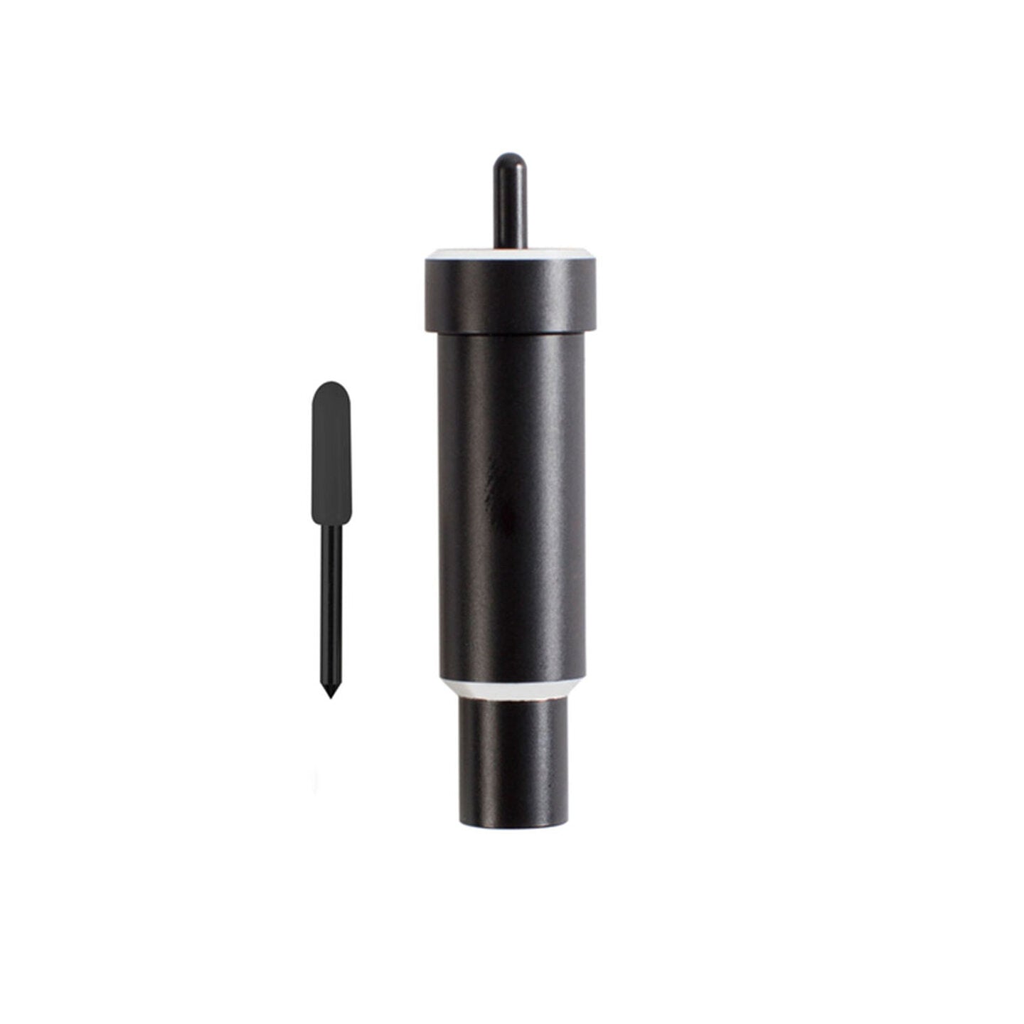 Cuchilla de Corte Profundo Cricut® con Carcasa