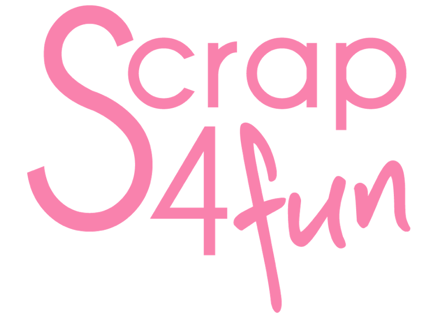 Scrap4fun