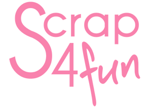Scrap4fun