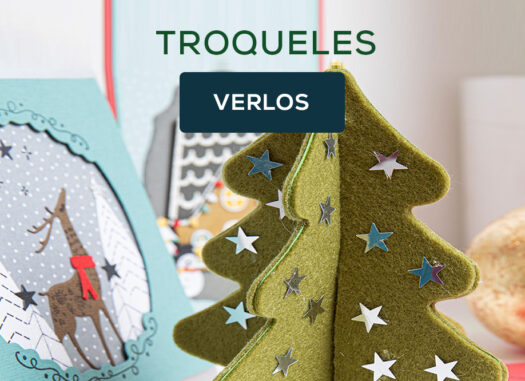 TROQUELES-navidad-2